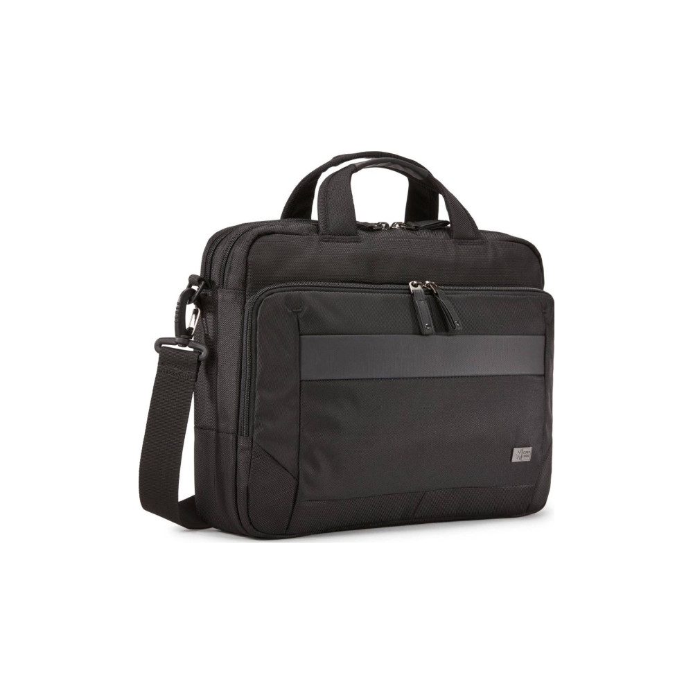 Produktbild för Case Logic Notion NOTIA-114