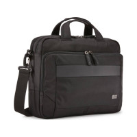 Produktbild för Case Logic Notion NOTIA-114