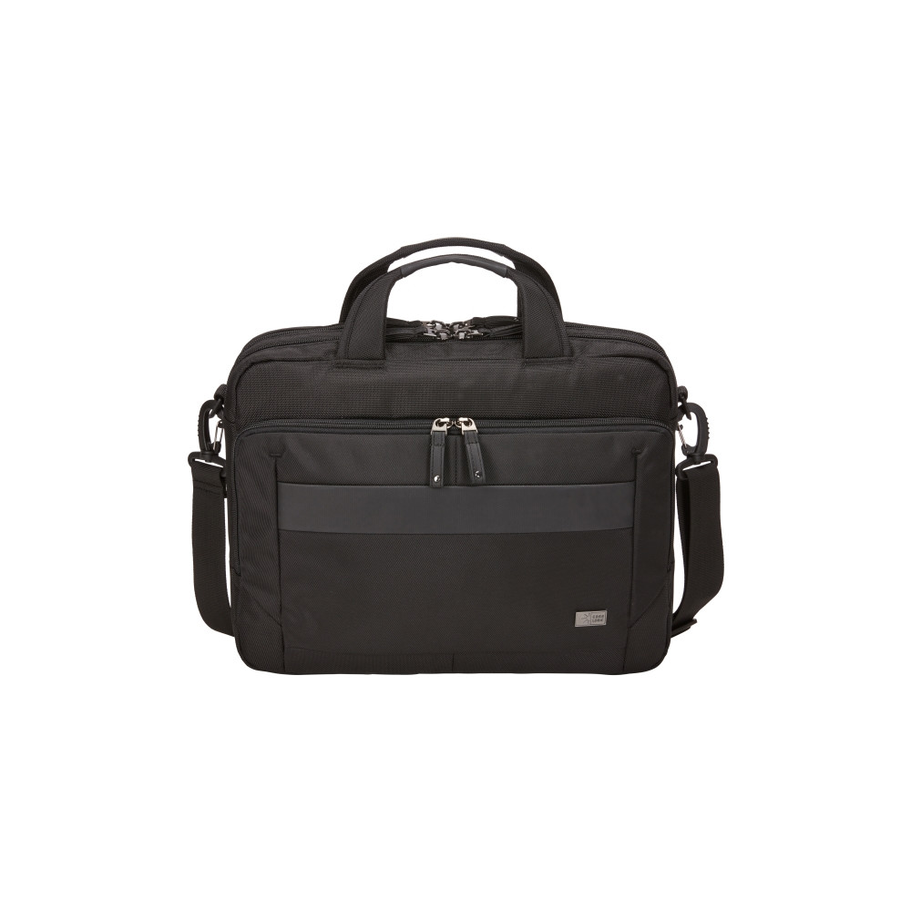 Produktbild för Case Logic Notion NOTIA-114