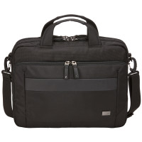 Produktbild för Case Logic Notion NOTIA-114