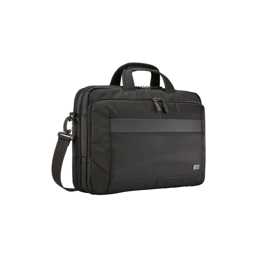 Produktbild för Case Logic Notion NOTIA-114