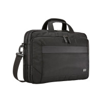 Produktbild för Case Logic Notion NOTIA-114
