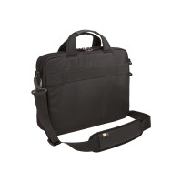 Produktbild för Case Logic Notion NOTIA-114