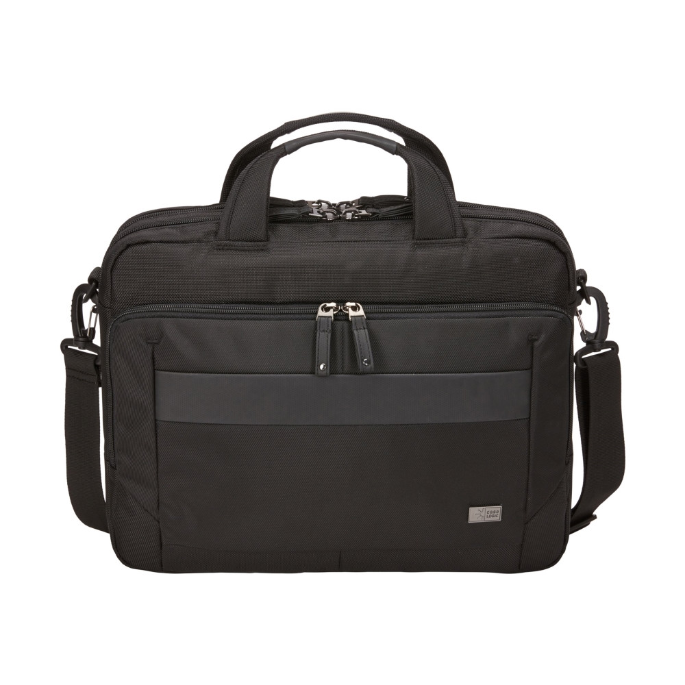 Produktbild för Case Logic Notion NOTIA-114