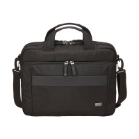 Produktbild för Case Logic Notion NOTIA-114