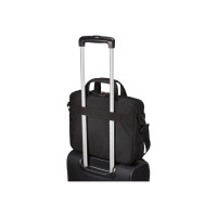 Produktbild för Case Logic Notion NOTIA-114