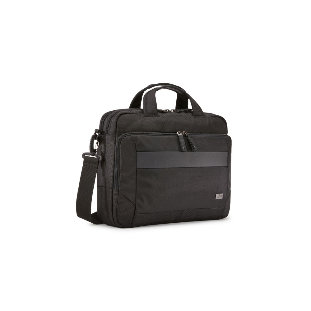 Produktbild för Case Logic Notion NOTIA-114