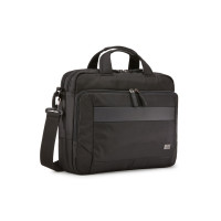 Produktbild för Case Logic Notion NOTIA-114