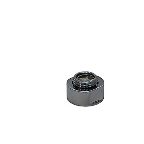IDEAL STANDARD Børma backventil