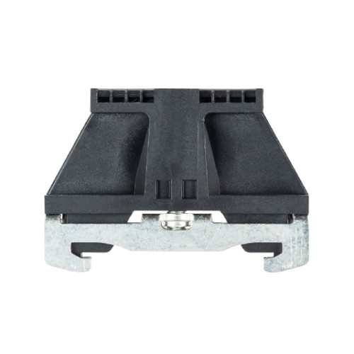 WIELAND Wieland Electric 9708 / 2 S 35, Ändskydd, 100 styck, Metall,...