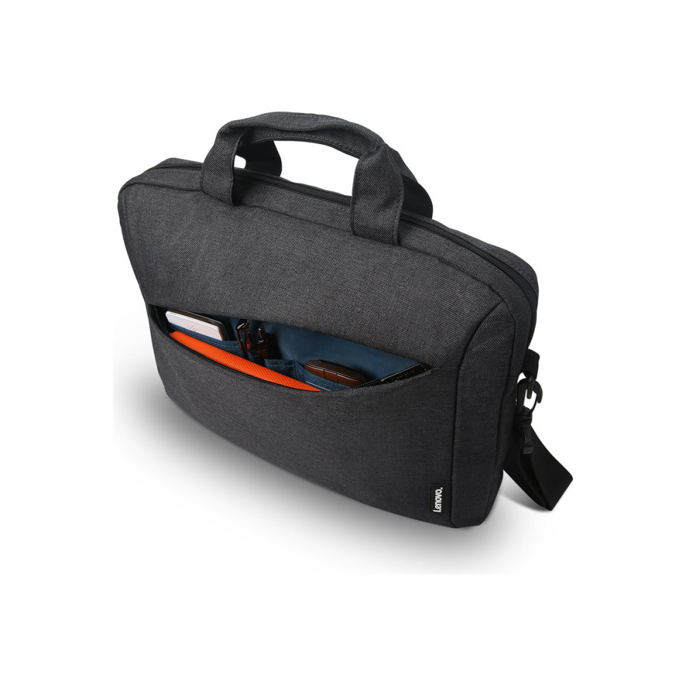 Produktbild för Lenovo Casual Toploader T210 - notebook-väska