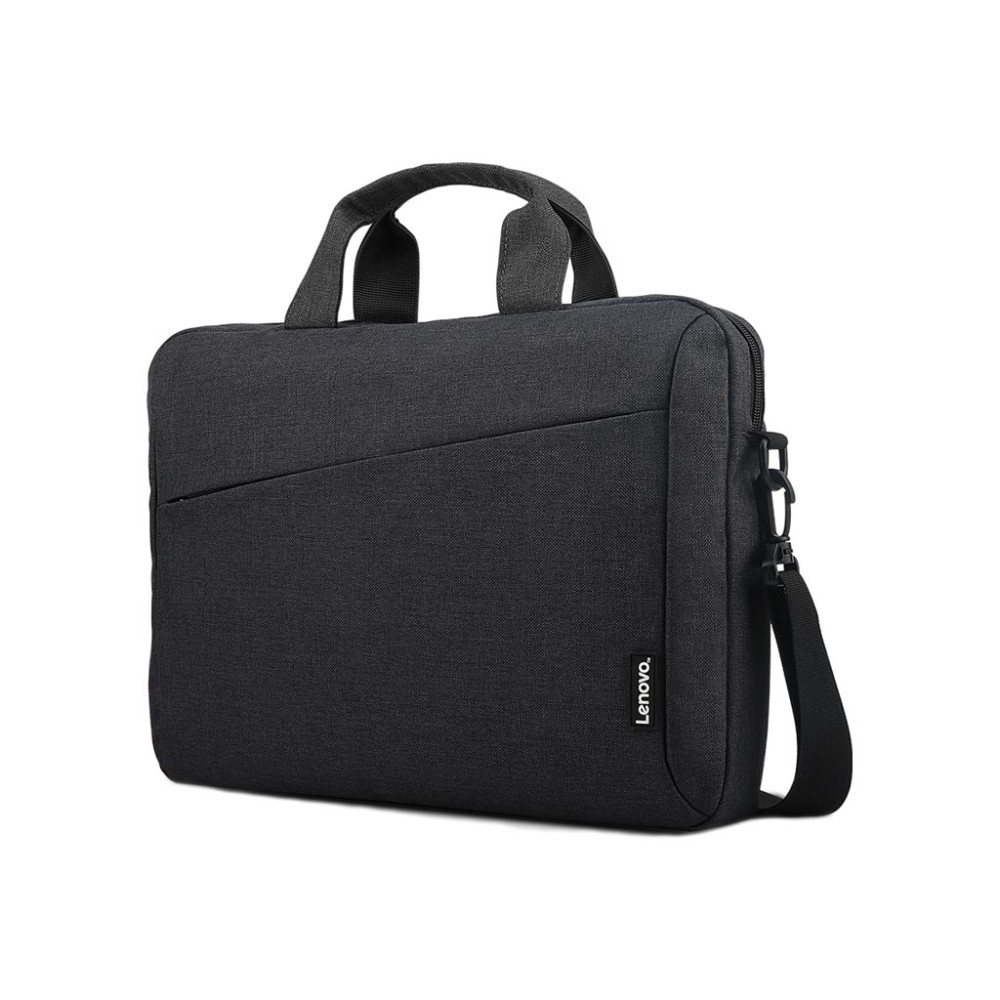 Produktbild för Lenovo Casual Toploader T210 - notebook-väska