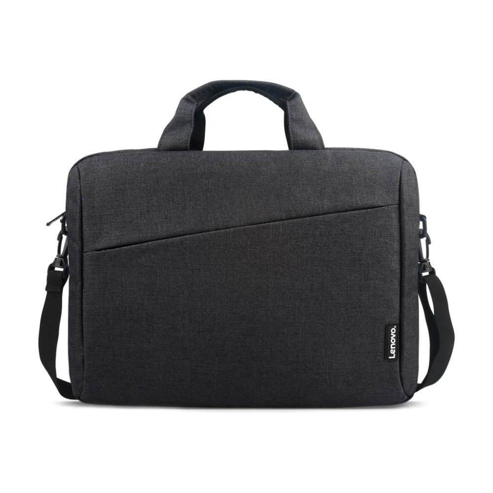 Produktbild för Lenovo Casual Toploader T210 - notebook-väska