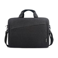 Produktbild för Lenovo Casual Toploader T210 - notebook-väska