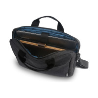 Produktbild för Lenovo Casual Toploader T210 - notebook-väska