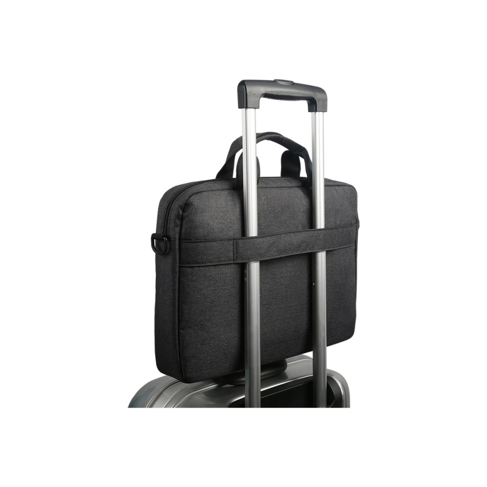 Produktbild för Lenovo Casual Toploader T210 - notebook-väska