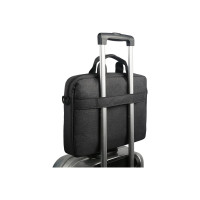 Produktbild för Lenovo Casual Toploader T210 - notebook-väska