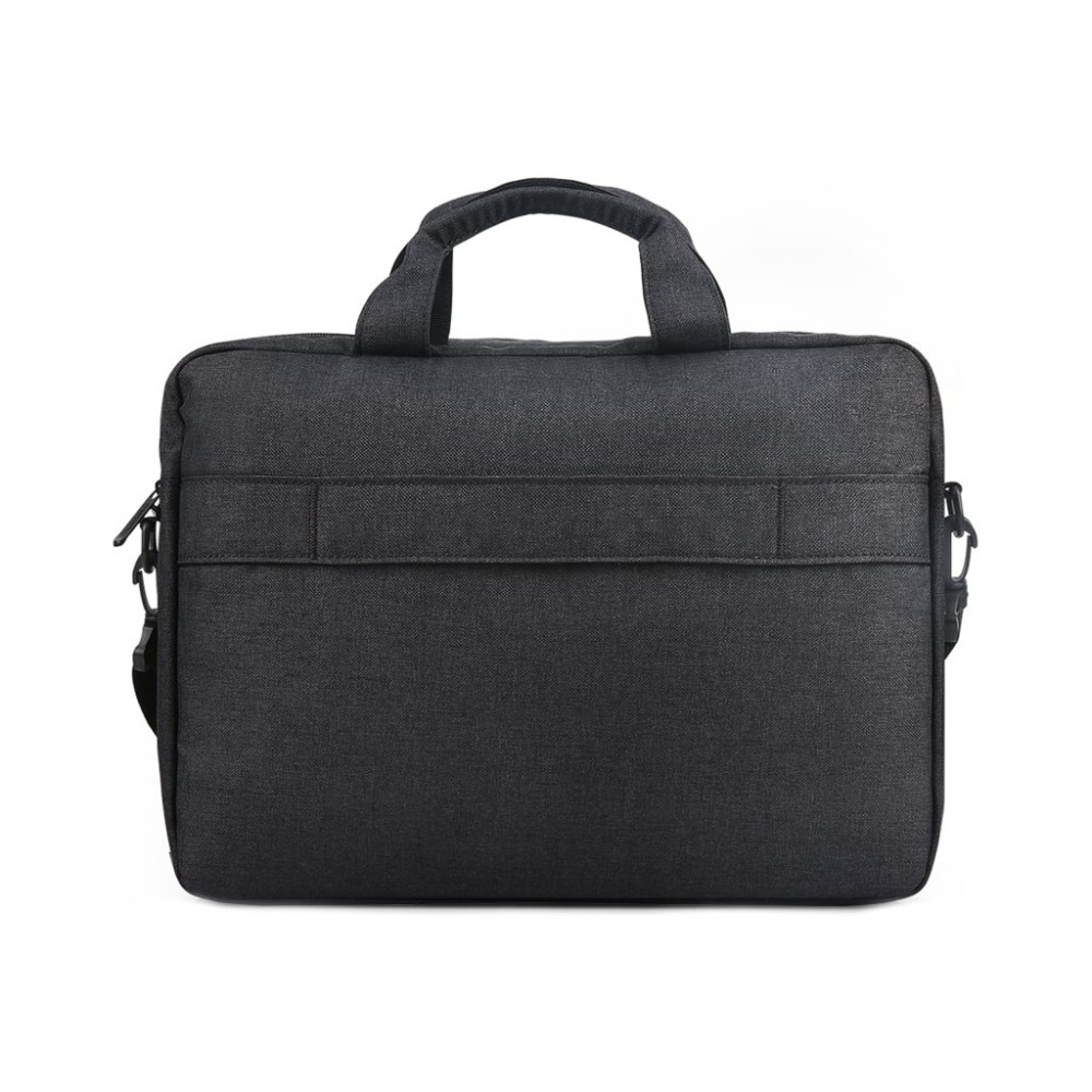 Produktbild för Lenovo Casual Toploader T210 - notebook-väska
