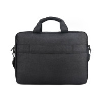 Produktbild för Lenovo Casual Toploader T210 - notebook-väska