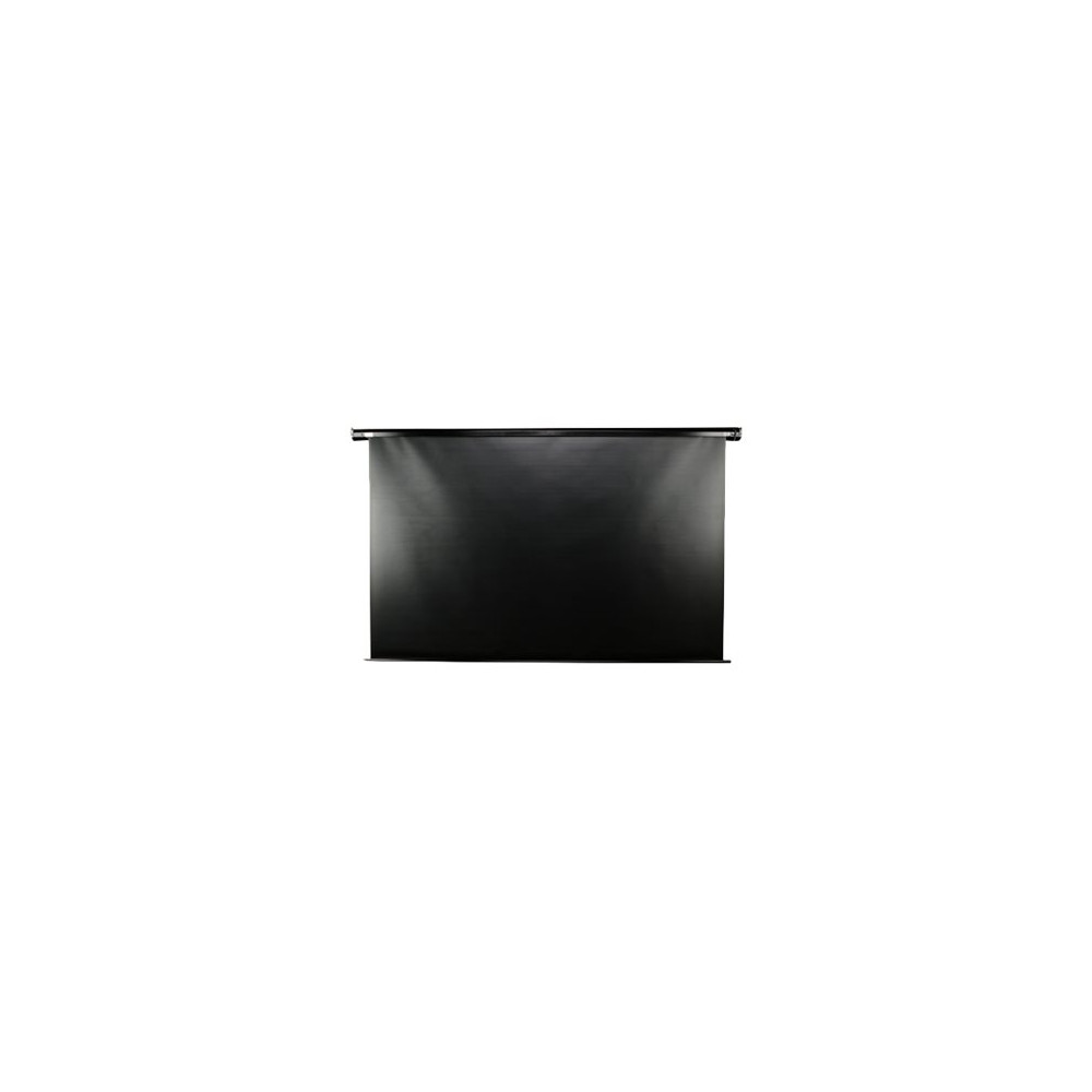 Produktbild för Elite Spectrum Series Electric100H - projektorduk - 100" (254 cm)
