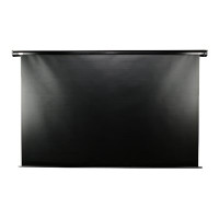 Produktbild för Elite Spectrum Series Electric100H - projektorduk - 100" (254 cm)