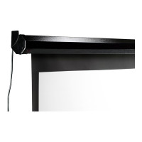 Produktbild för Elite Spectrum Series Electric100H - projektorduk - 100" (254 cm)