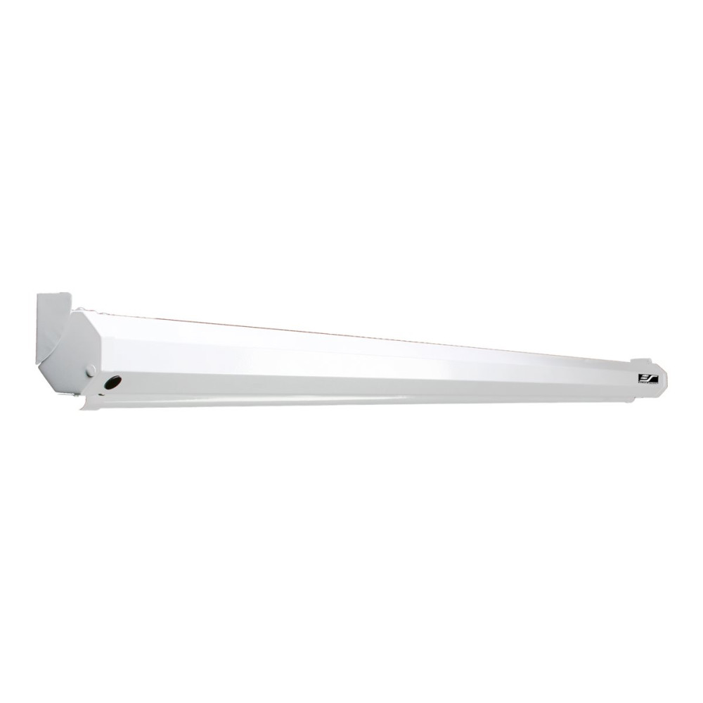 Produktbild för Elite Spectrum Series Electric100V - projektorduk - 100" (254 cm)
