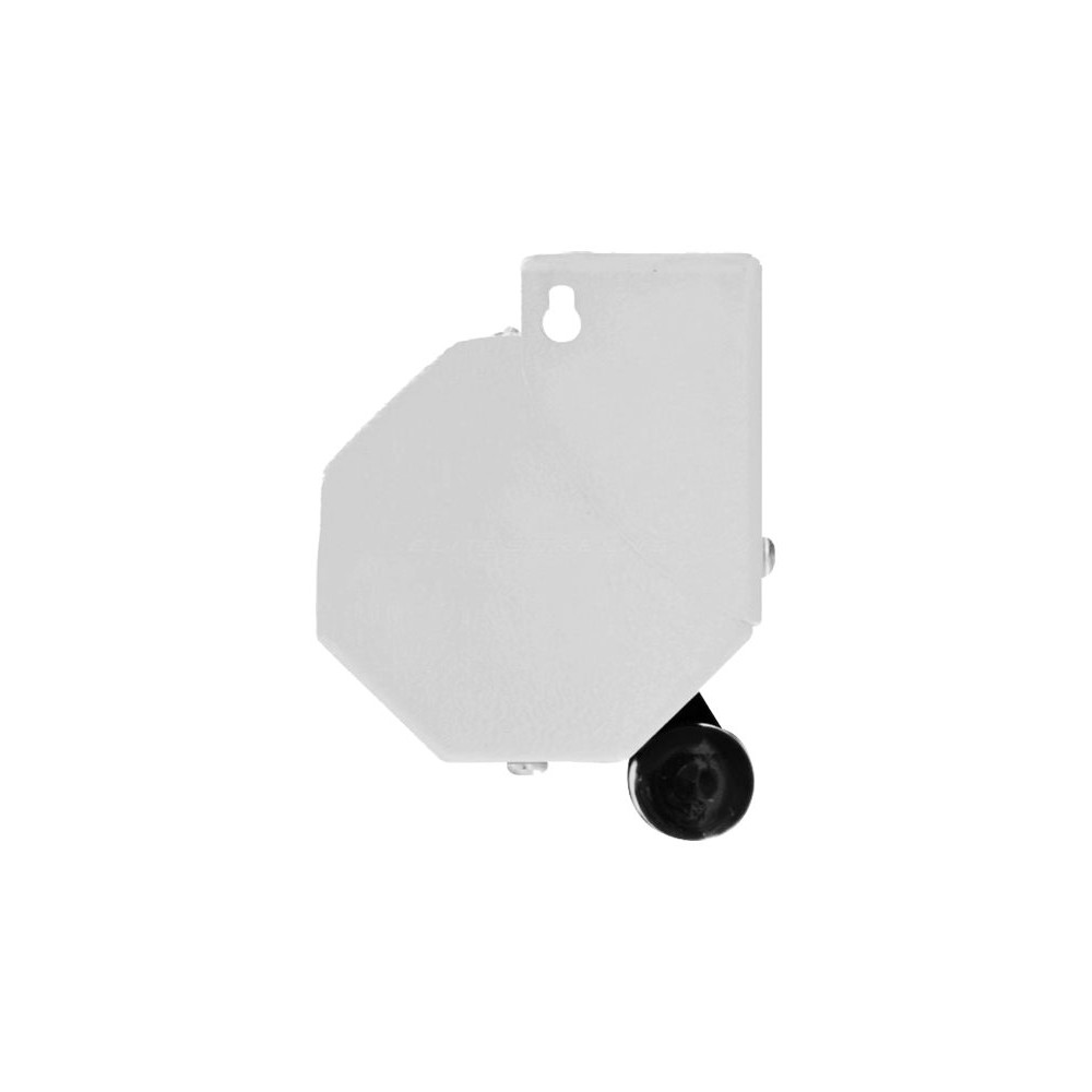 Produktbild för Elite Spectrum Series Electric100V - projektorduk - 100" (254 cm)