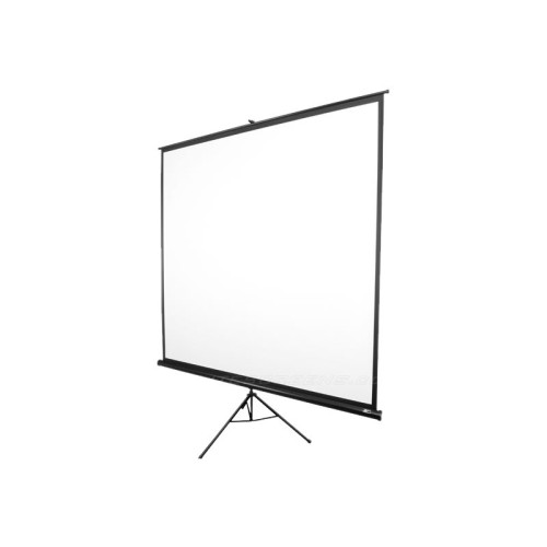 Elite Screens Elite Tripod Series T119NWS1 - projektorduk - 119" (302.3 cm)
