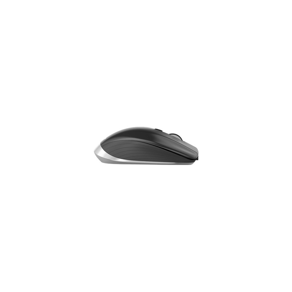 Produktbild för 3Dconnexion CadMouse Compact Wireless - mus - Bluetooth, 2.4 GHz, USB