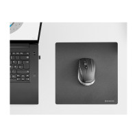 Produktbild för 3Dconnexion CadMouse Compact Wireless - mus - Bluetooth, 2.4 GHz, USB
