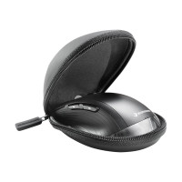 Produktbild för 3Dconnexion CadMouse Compact Wireless - mus - Bluetooth, 2.4 GHz, USB