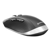 Produktbild för 3Dconnexion CadMouse Compact Wireless - mus - Bluetooth, 2.4 GHz, USB