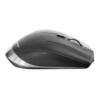 Produktbild för 3Dconnexion CadMouse Compact Wireless - mus - Bluetooth, 2.4 GHz, USB