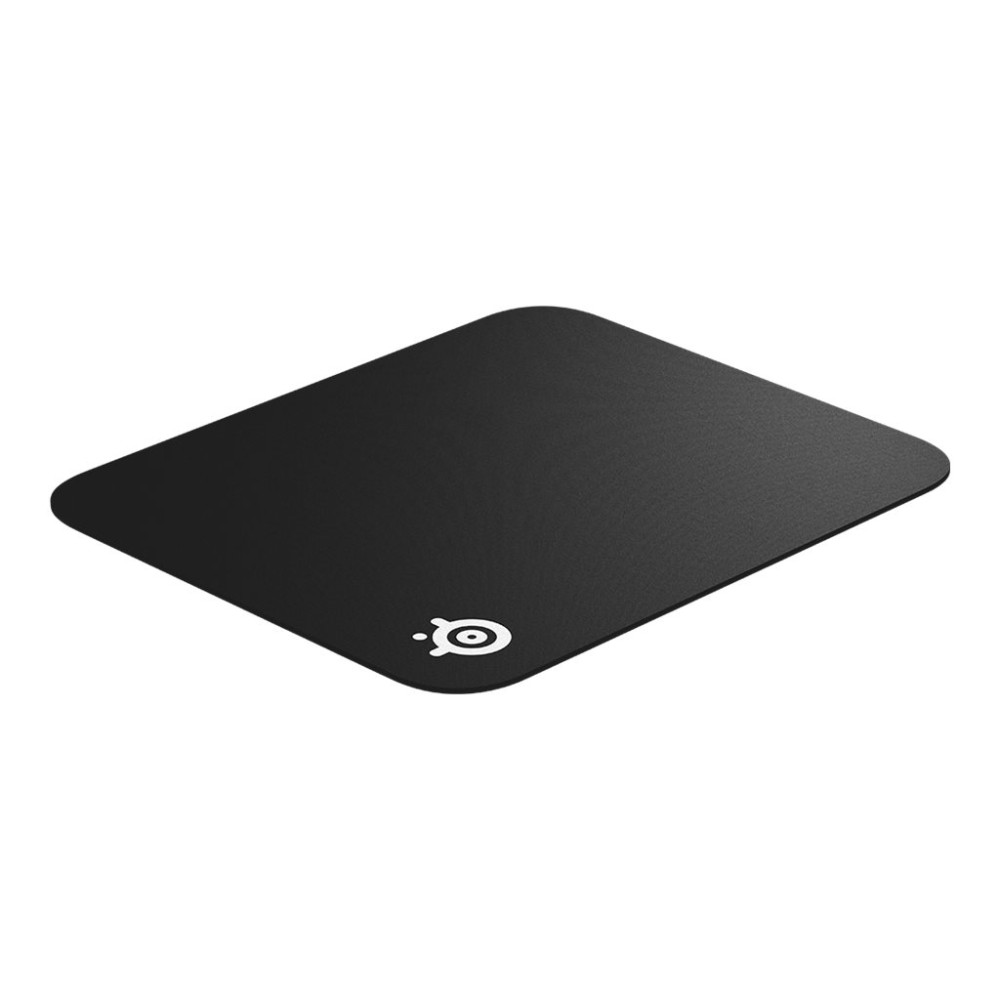 Produktbild för SteelSeries QcK Heavy - musmatta