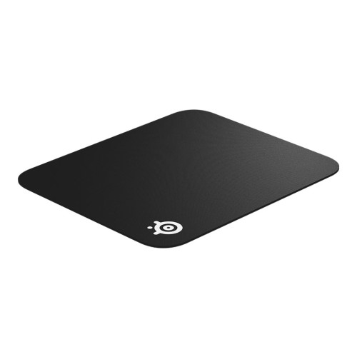 Steelseries SteelSeries QcK Heavy - musmatta