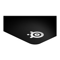 Produktbild för SteelSeries QcK Heavy - musmatta
