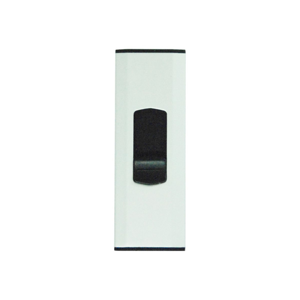 Produktbild för MediaRange - USB flash-enhet - 256 GB