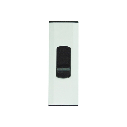 MediaRange MediaRange - USB flash-enhet - 256 GB