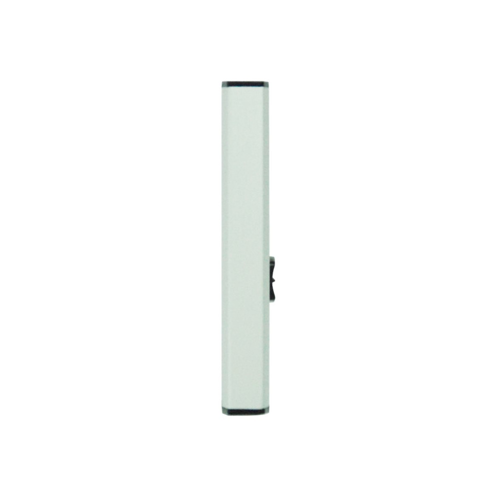 Produktbild för MediaRange - USB flash-enhet - 256 GB