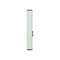 Produktbild för MediaRange - USB flash-enhet - 256 GB