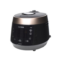 Produktbild för Cuckoo CRP-P1009S - pressure rice cooker
