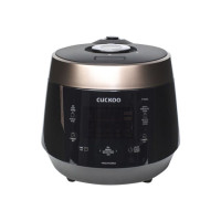 Produktbild för Cuckoo CRP-P1009S - pressure rice cooker