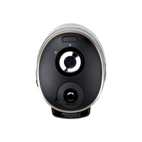 Produktbild för Cuckoo CRP-P1009S - pressure rice cooker