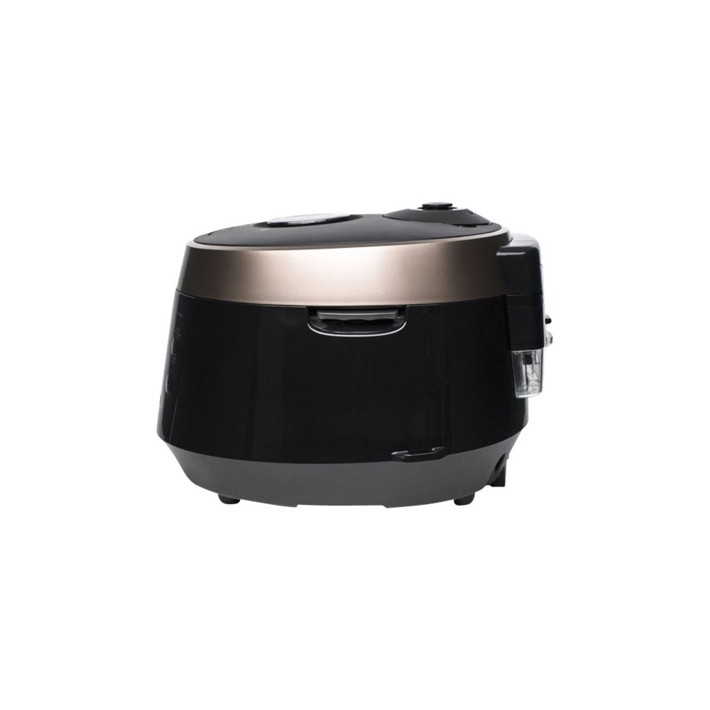 Produktbild för Cuckoo CRP-P1009S - pressure rice cooker