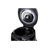 Produktbild för Cuckoo CRP-P1009S - pressure rice cooker