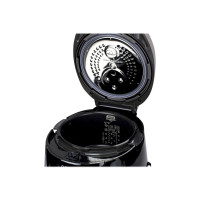 Produktbild för Cuckoo CRP-P1009S - pressure rice cooker