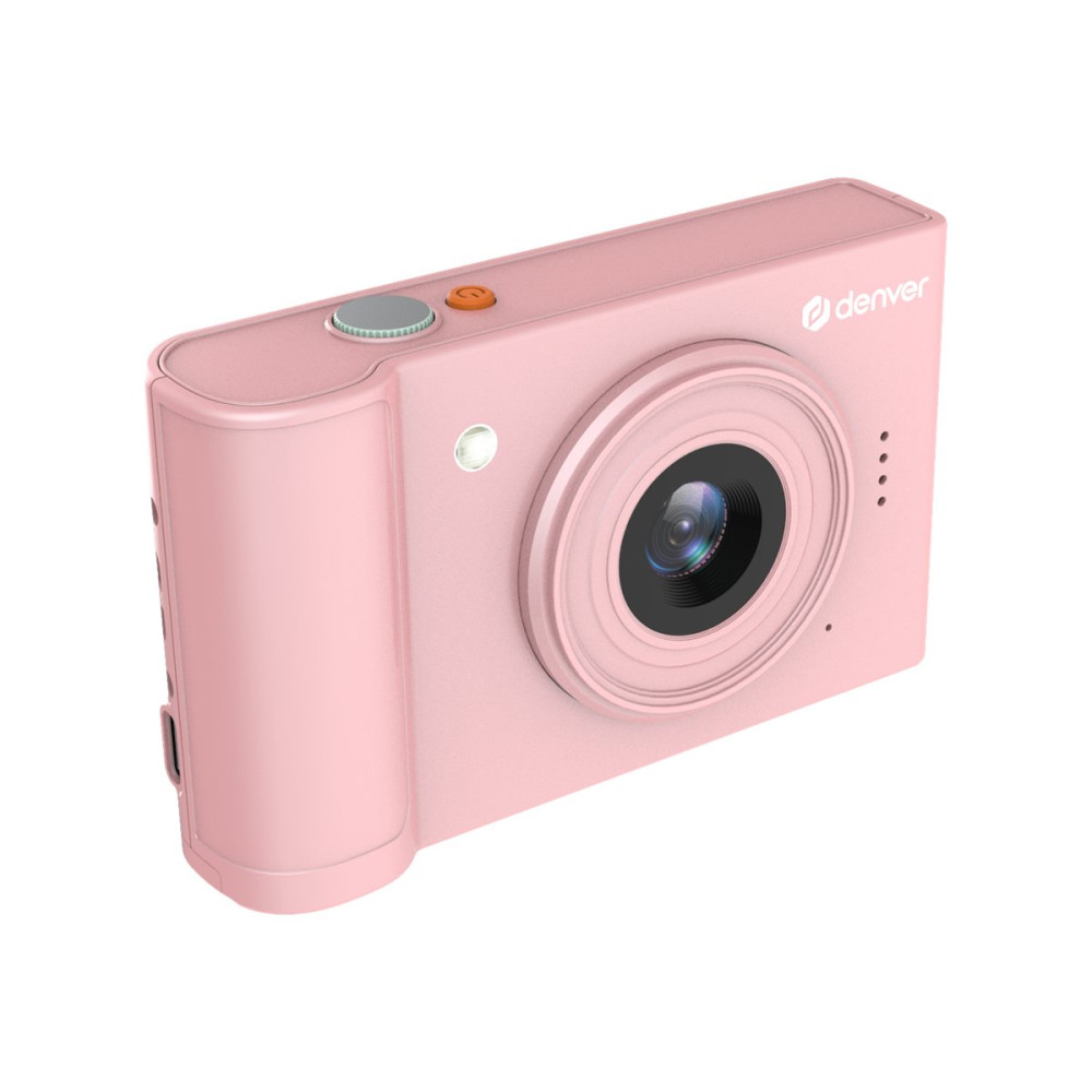 Produktbild för DENVER DCA-4811 - digitalkamera