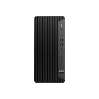 Produktbild för HP Elite 800 G9 - tower Core i7 i7-14700 2.1 GHz - 16 GB - SSD 512 GB - tysk - med HP Wolf Pro Security Edition (1 år)