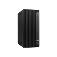 Produktbild för HP Elite 800 G9 - tower Core i7 i7-14700 2.1 GHz - 16 GB - SSD 512 GB - tysk - med HP Wolf Pro Security Edition (1 år)